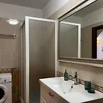 Civico69 Appartement Rapallo