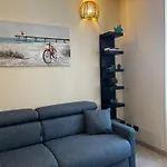 Civico69 * Rapallo