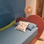 Civico69 Appartement Rapallo