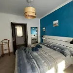 Civico69 Appartement *