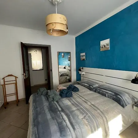 Civico69 Appartement *