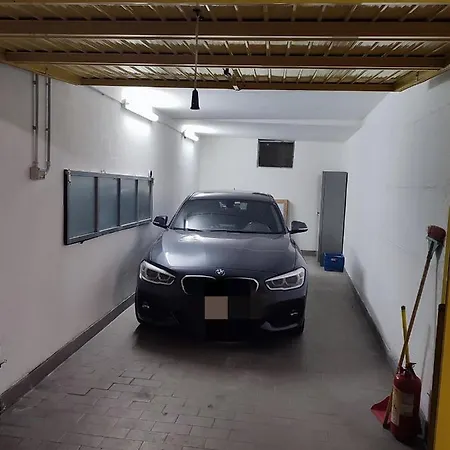 Civico69